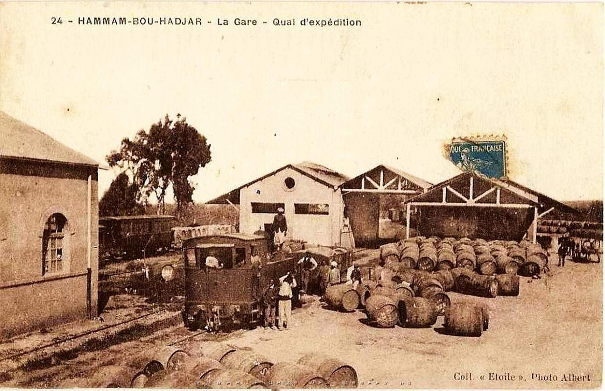 Hammam bou Hadjar 17.jpg